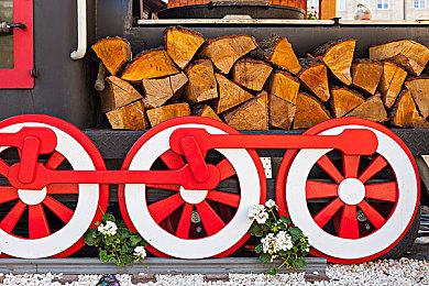 又成功发射一箭三星 朱雀二号遥三运载火箭发射成功